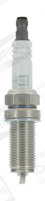 CHAMPION OE224 Spark Plug