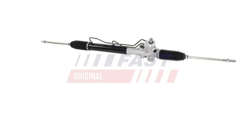 FAST FT02087 Steering Set
