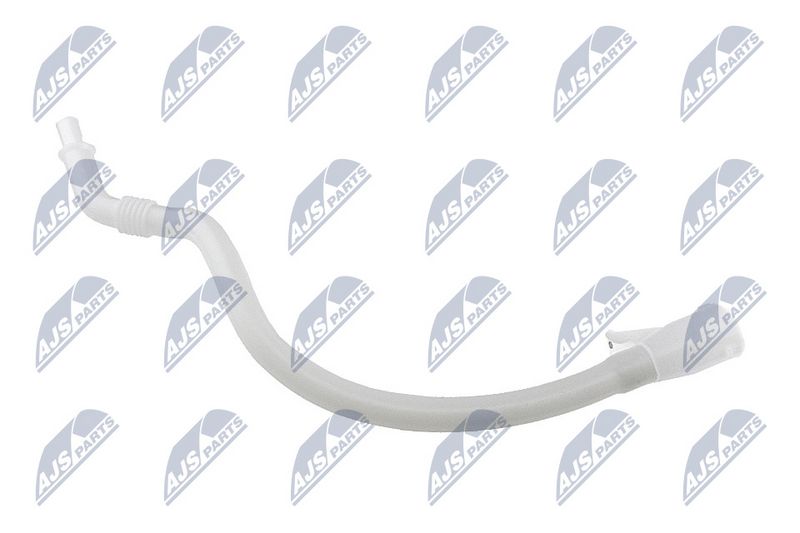 NTY KZS-WW-001A Washer Fluid Reservoir, window cleaning
