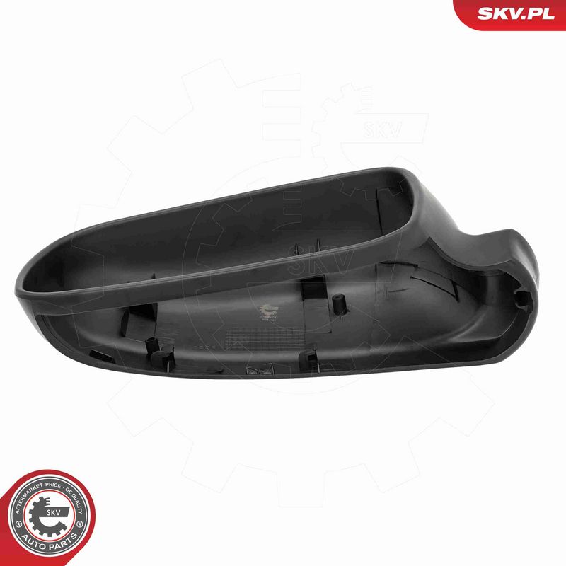 ESEN SKV 97SKV741 Cover, exterior mirror