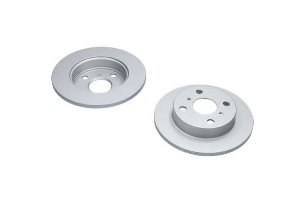 Kavo Parts BR-9310-C Brake Disc