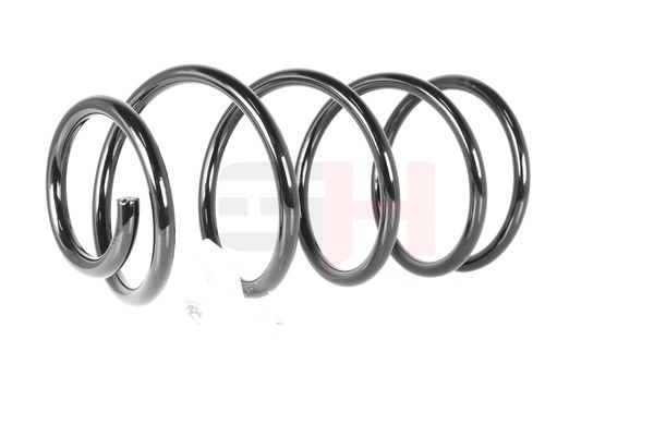 vedru, GH GH-2025464