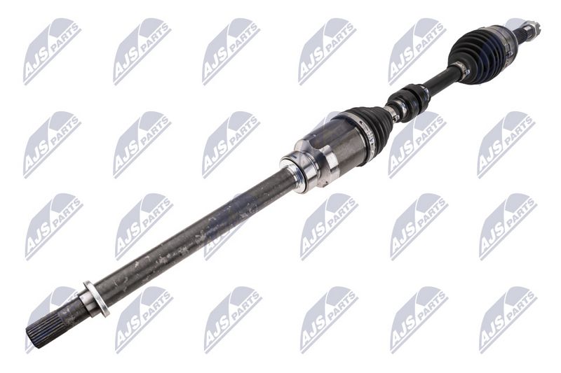 OEM код товара: 39100-4BA0C