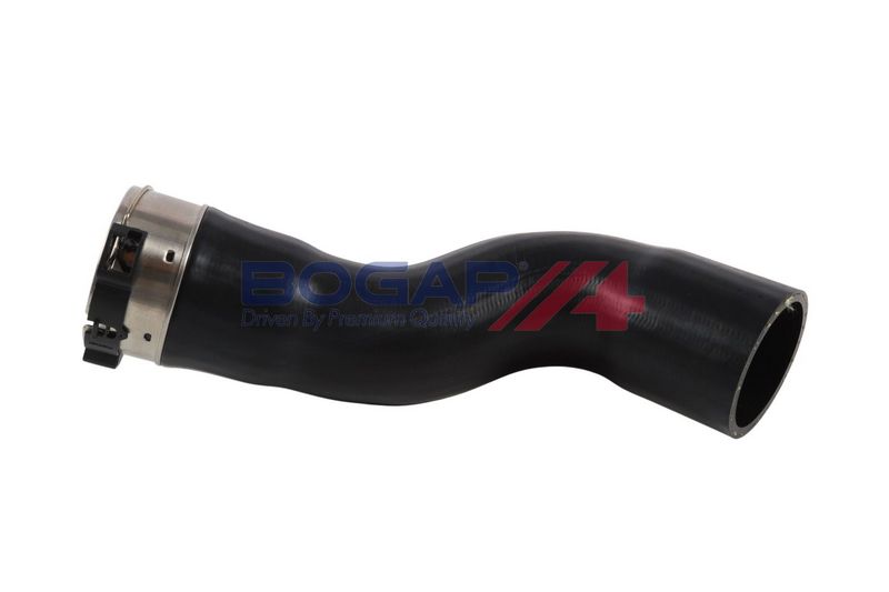 Prekė atitinka OEM kodą: 13717597587 Part