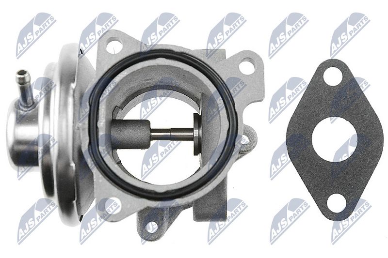 EGR-klapp, NTY EGR-SK-002