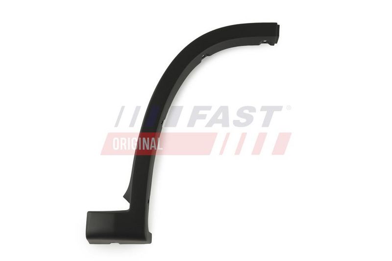 This part match OEM code: 735775471