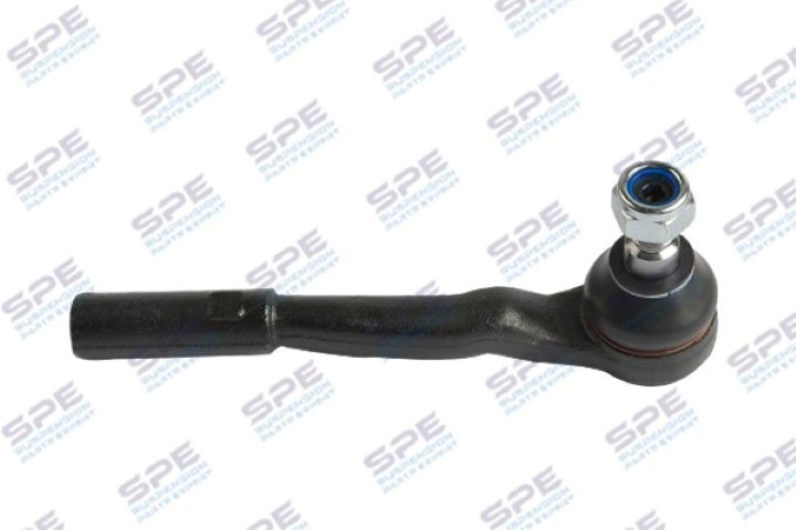 Rotule+de+barre+de+connexion TEKNOROT M-872