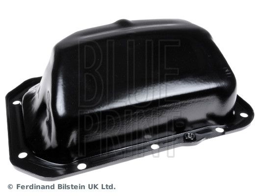 BLUE PRINT ADM561202 Oil Sump