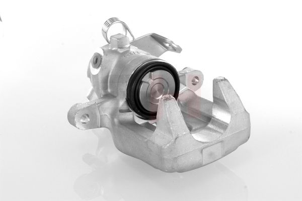 Pidurisadul, GH GH-451902H