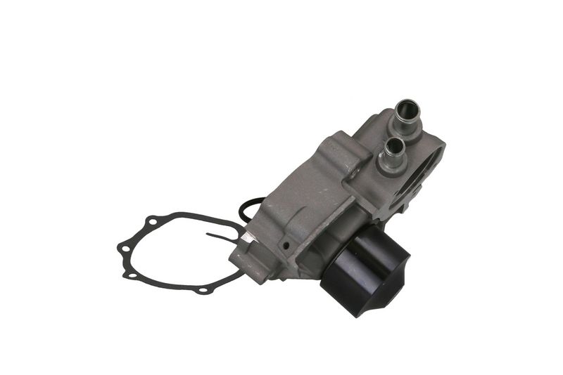 OEM код товара: 21111AA082