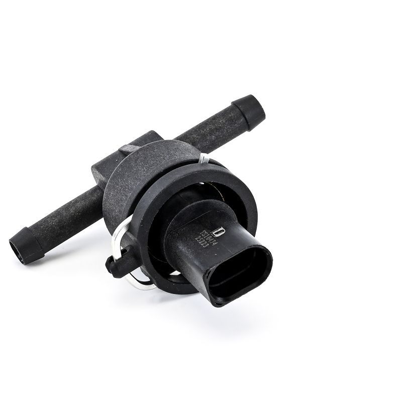 DELPHI TS10474 Sensor, coolant temperature