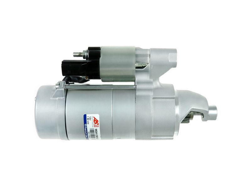 AS-PL S6241(DENSO) Starter