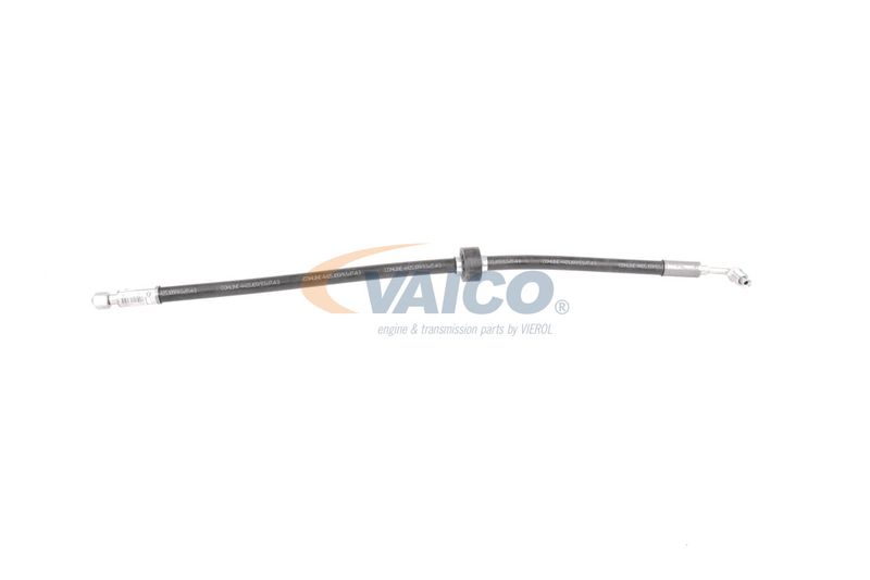 VAICO V30-1464 Hydraulic Hose, steering