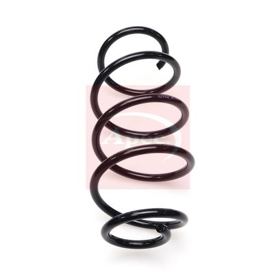 APEC Suspension Spring ACS2136