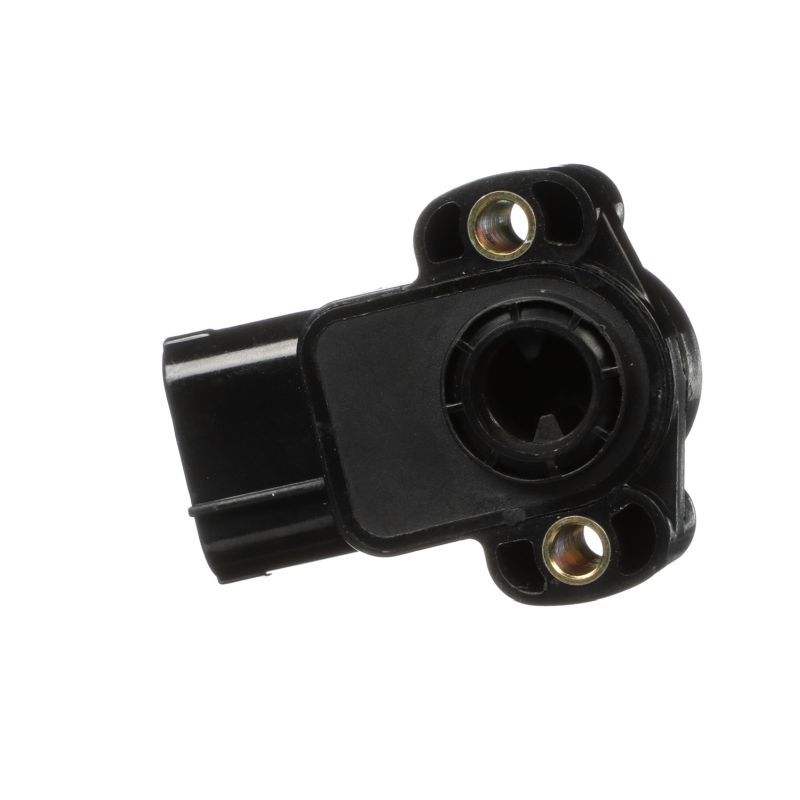 Senzor, pozitie clapeta acceleratie SS10402-12B1 DELPHI