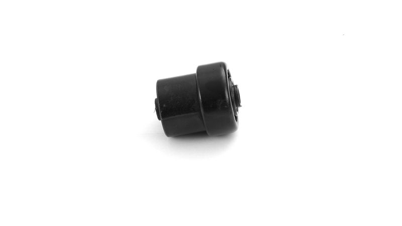 SKF VKDS 335007 Mounting, control/trailing arm