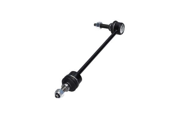 Kavo Parts SLS-10315 Link/Coupling Rod, stabiliser bar
