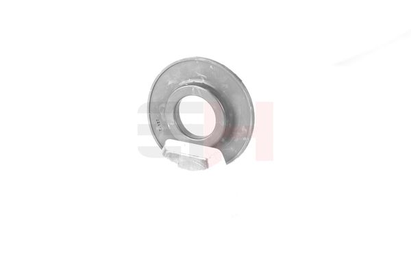 Puhver, vedrustus, GH GH-625254