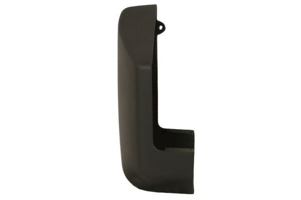 BLIC 5508-00-3501964P Bumper