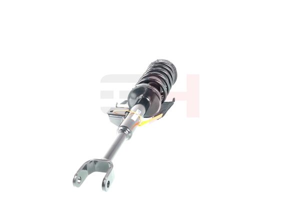 GH GH-351553C01 Pakabos statramstis