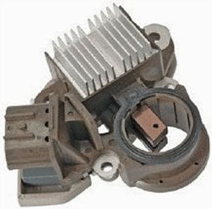 RTR8139.JPG