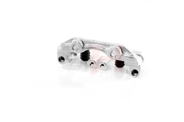 Kinnitus, pidurisadul, GH GH-445010