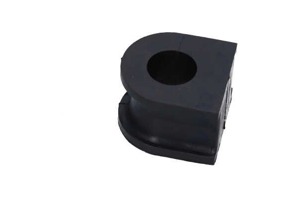 Kavo Parts SBS-10093 Mounting, stabiliser bar