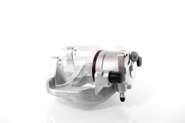 GH GH-434712H Brake Caliper