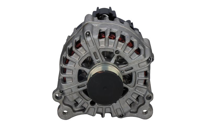 GENERATOR VALEO 439937 26