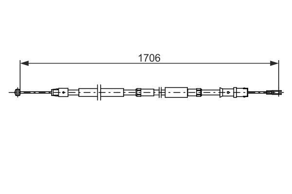1987482751DRFRWHCO00MM.JPG