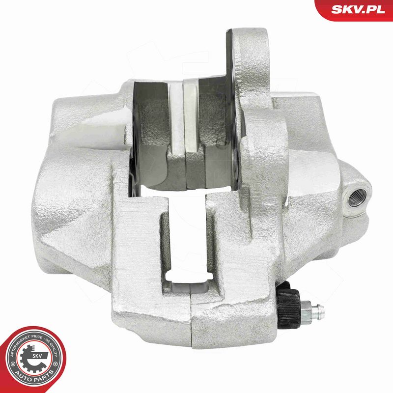 Prekės atitinka OEM kodą: 93192369