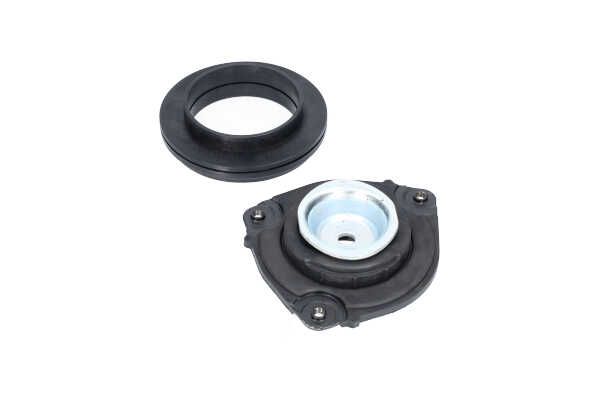 Kavo Parts SSM-10159 Repair Kit, suspension strut support mount