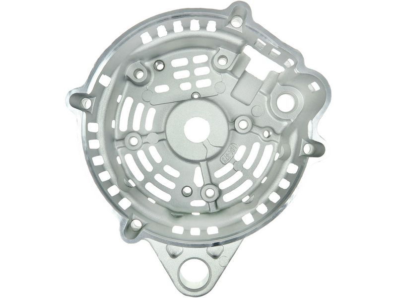 AS-PL ABR3026S Protective Cap, alternator