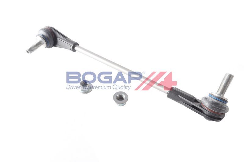 OEM код товара: 31356881091