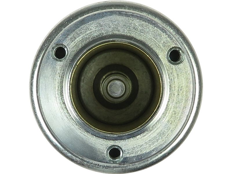 Magnetlülitus, starter, AS-PL SS0317P