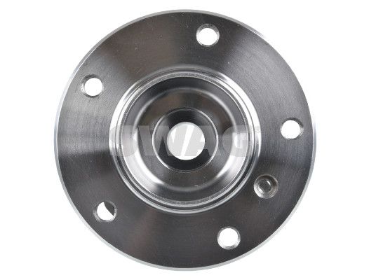 SWAG 33 10 1281 Wheel Bearing Kit