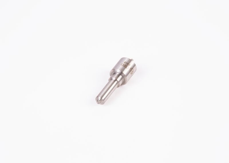 Injector 0 433 171 950 BOSCH