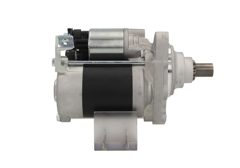Starter, BV PSH 120.511.092.190
