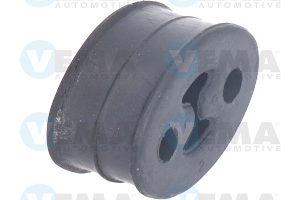 VEMA 350040 Mount, exhaust system