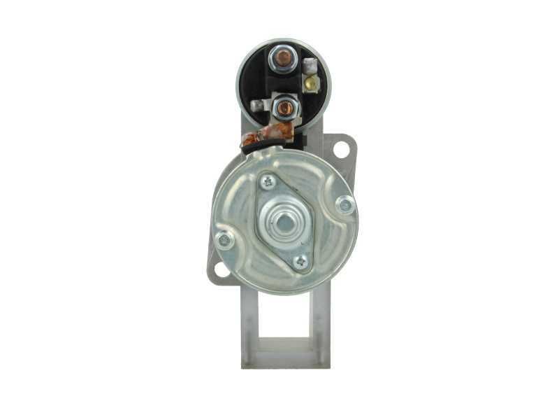 BV PSH 750.502.092.010 Starter