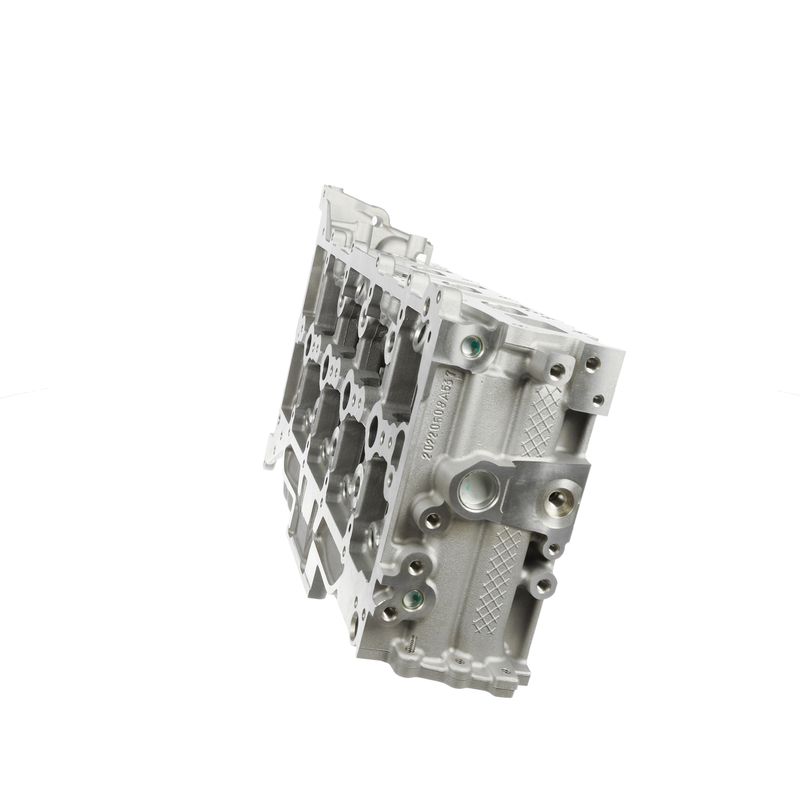 Product Image - Cilinderkop - HL0139VR1 - ET ENGINETEAM