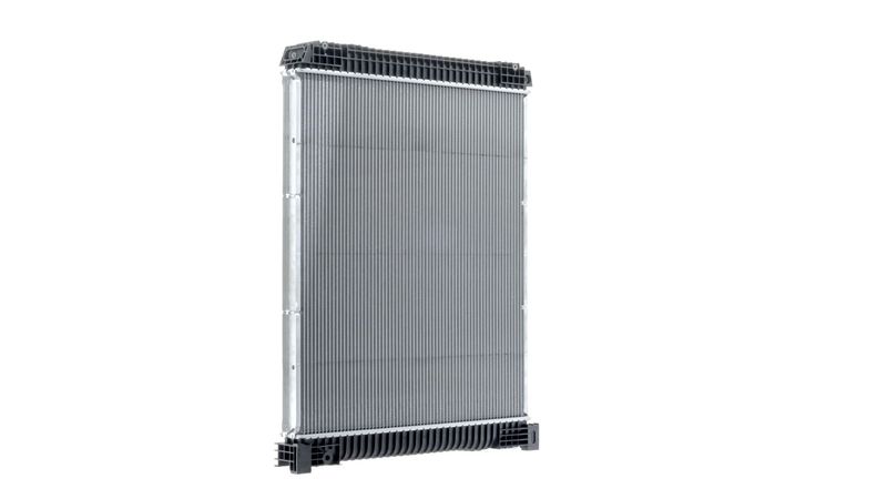 Product Image - Radiateur - CR1220000P - MAHLE