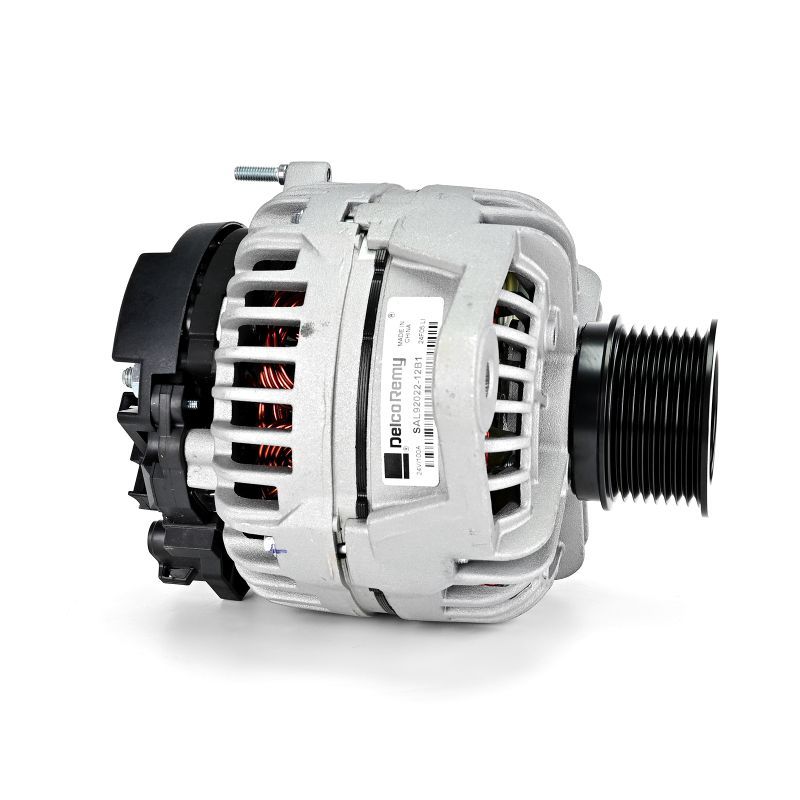 generátor SAL92022-12B1