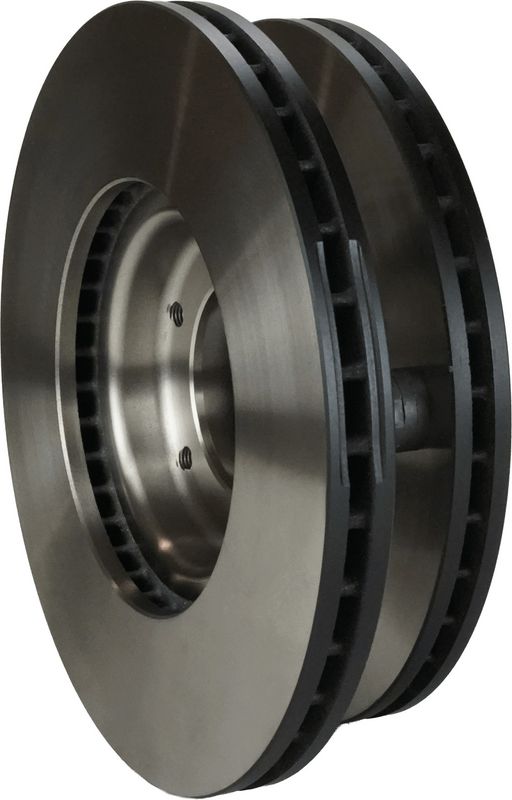 Piduriketas, TRW DF4111