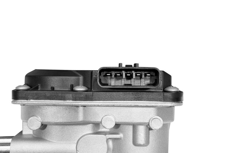 BorgWarner 729015D EGR Valve