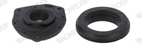 Reperationssæt, fjederben-støtteleje MOUNTING KIT