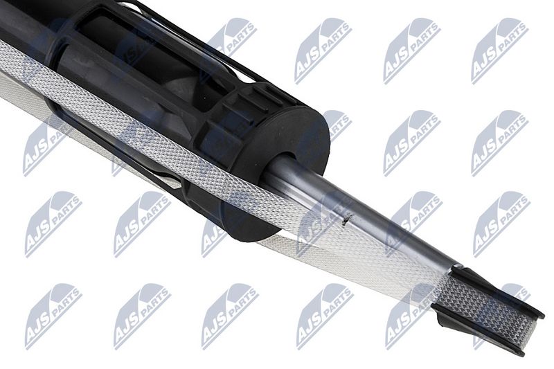 NTY A-VW-010 Shock Absorber
