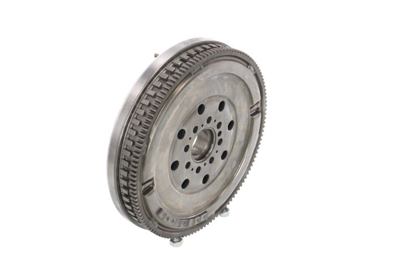 REMANTE 009-001-000061R Flywheel