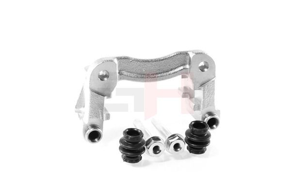 Kinnitus, pidurisadul, GH GH-462638