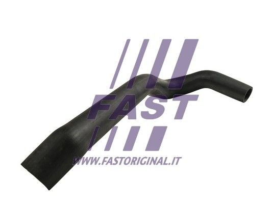 FT65516_2_1.JPG